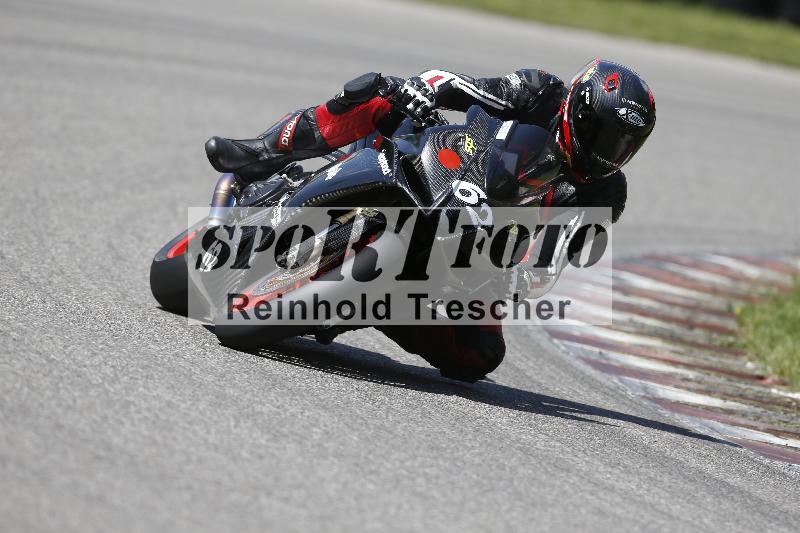/Archiv-2025/15 13.05.2025 Max Racing ADR/Gruppe rot/62